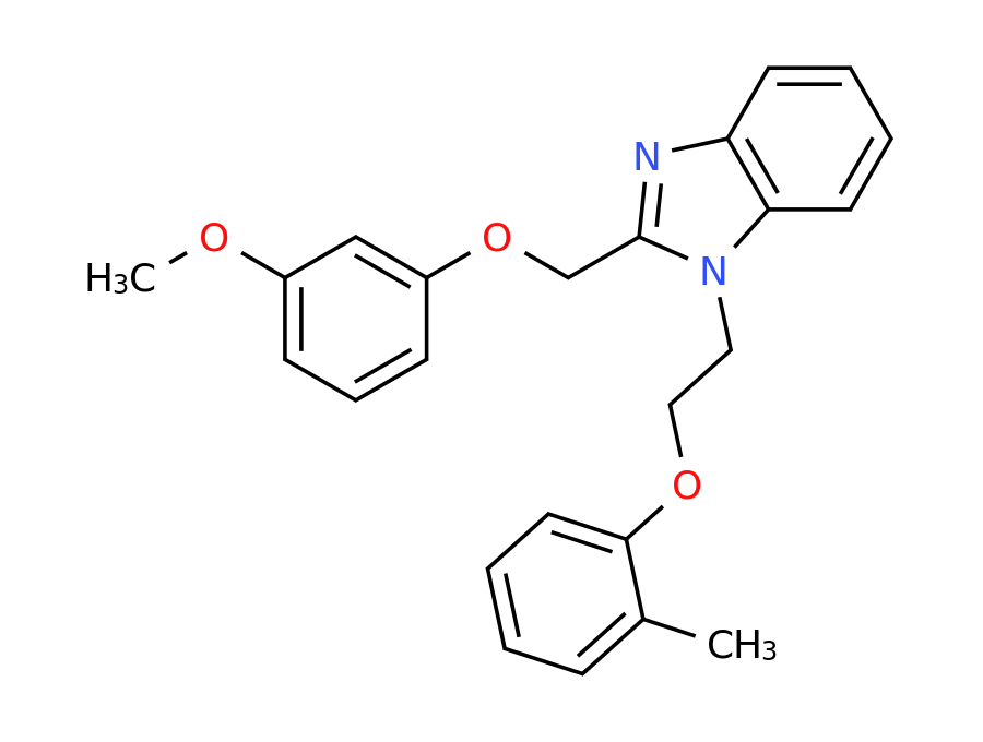 Structure Amb1747950