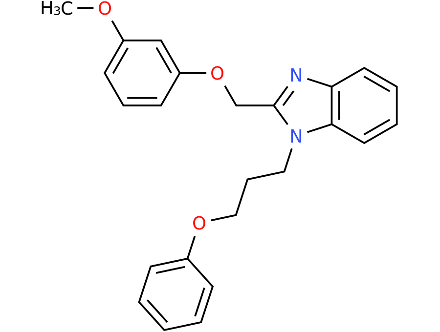 Structure Amb1747973