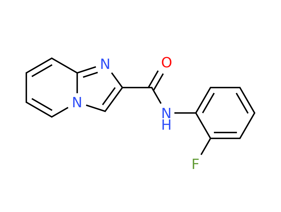 Structure Amb174800