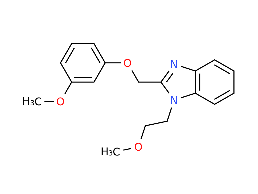 Structure Amb1748014