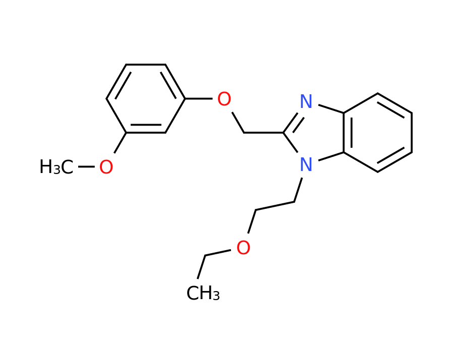 Structure Amb1748015