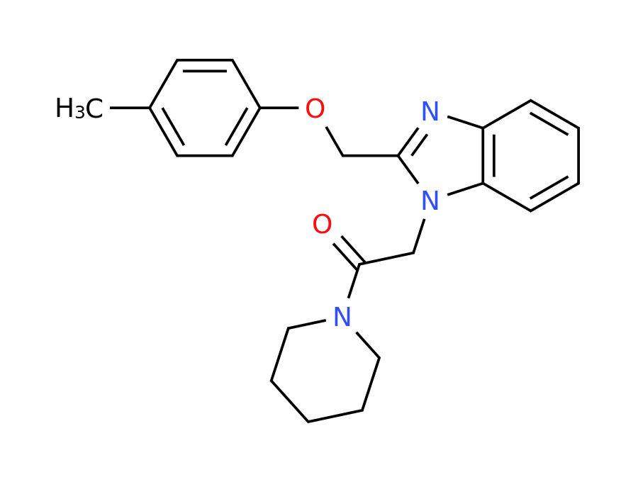 Structure Amb1748149