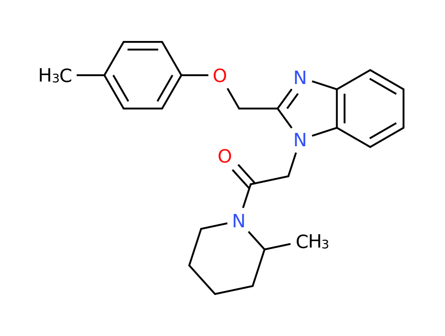 Structure Amb1748151