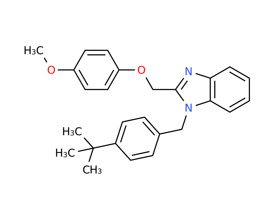 Structure Amb1748344