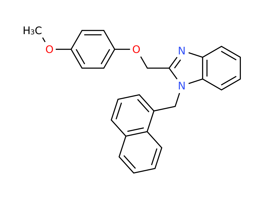 Structure Amb1748346