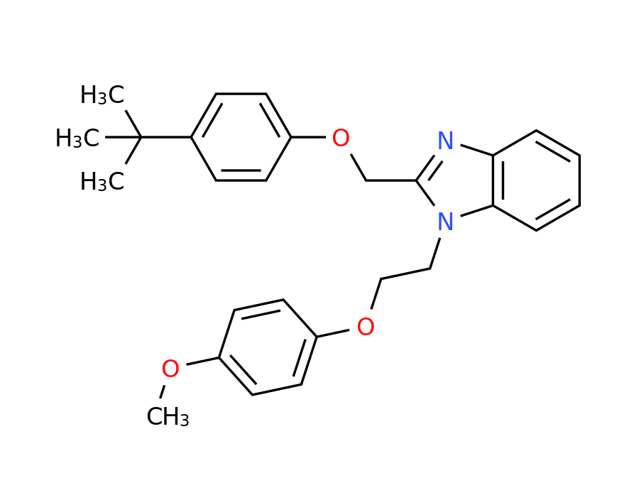 Structure Amb1748641