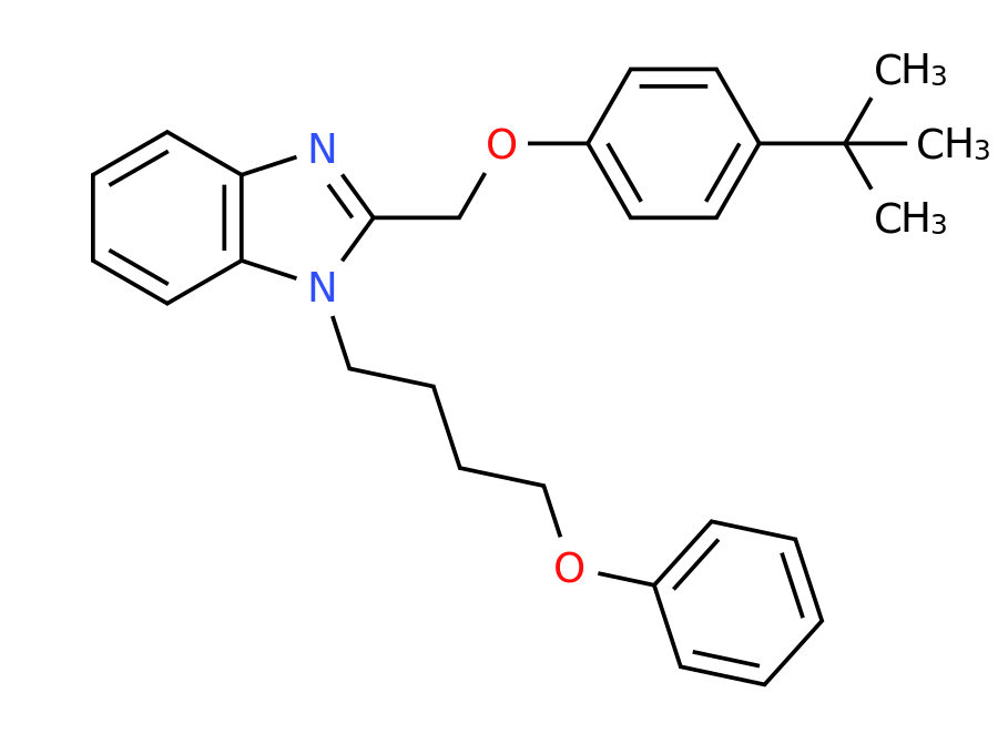 Structure Amb1748664