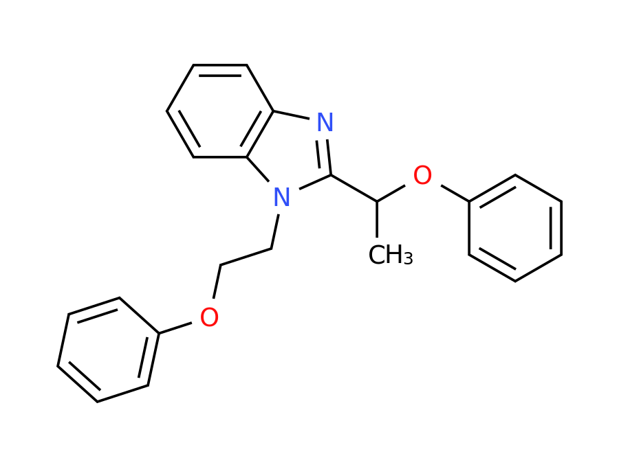 Structure Amb1748719