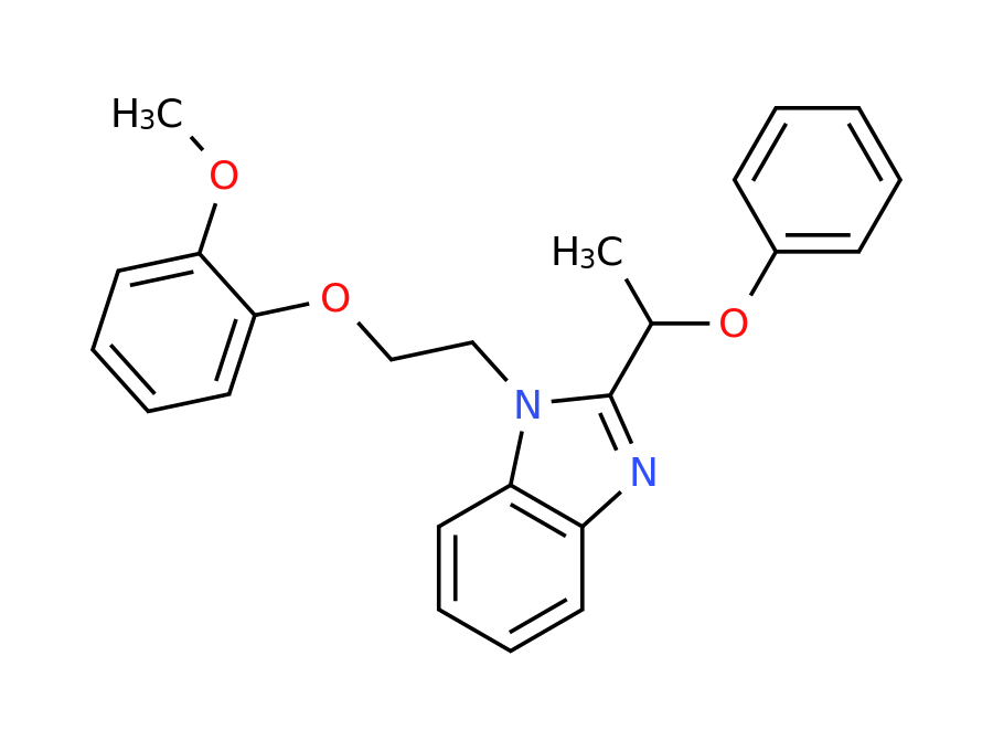 Structure Amb1748724