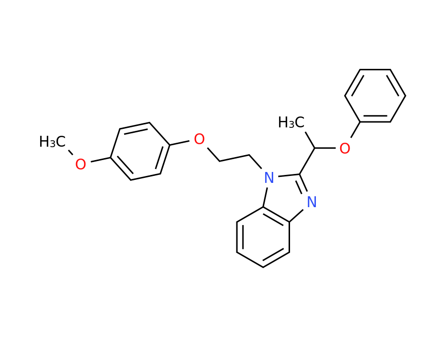 Structure Amb1748732