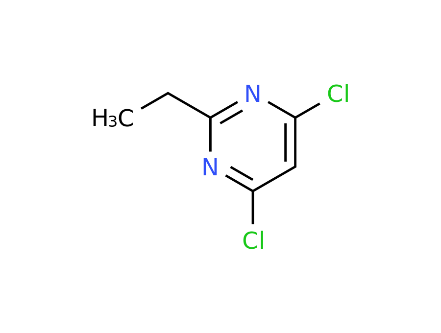 Structure Amb17488006