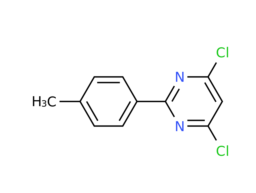 Structure Amb17488015