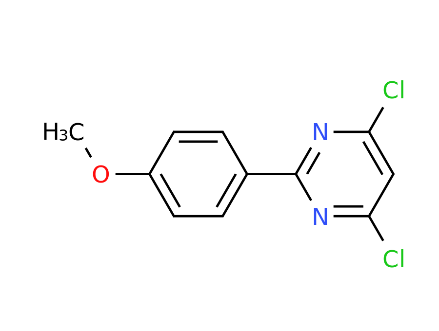 Structure Amb17488030