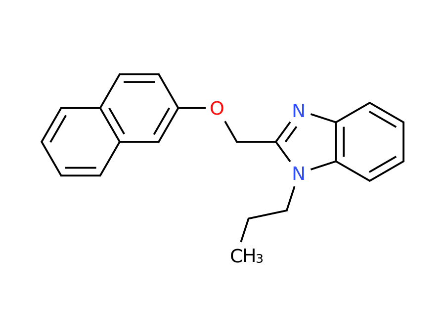 Structure Amb1749119