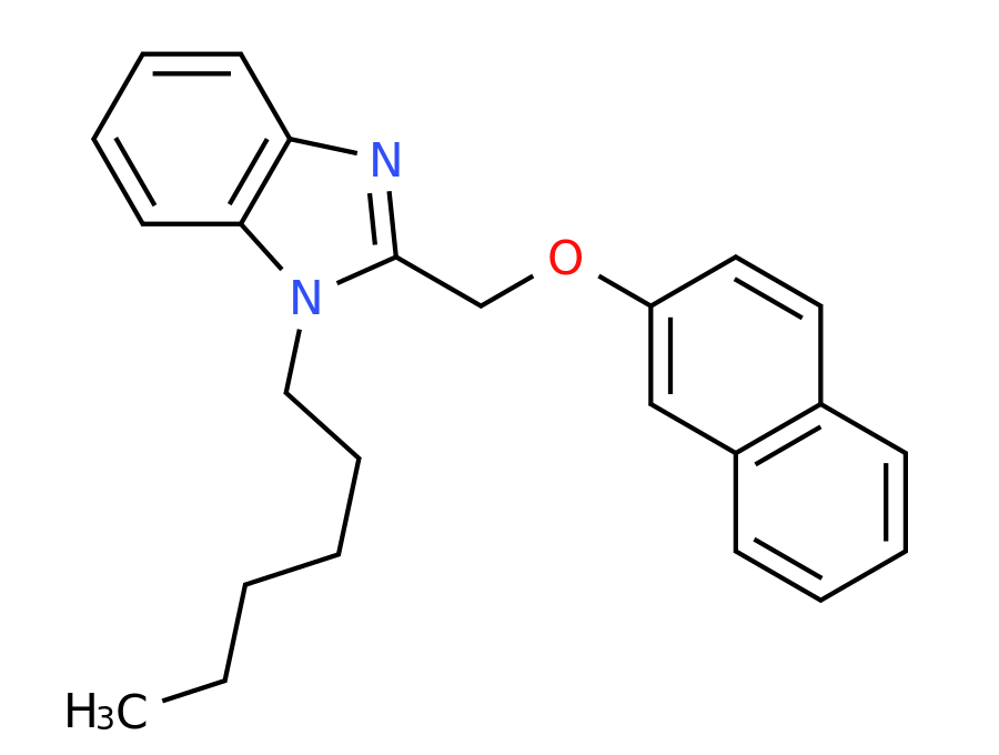 Structure Amb1749122