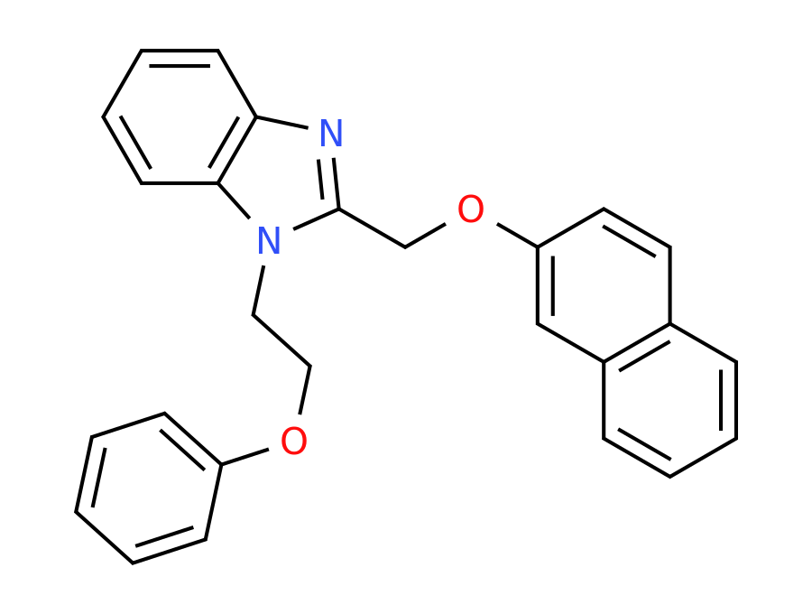 Structure Amb1749140