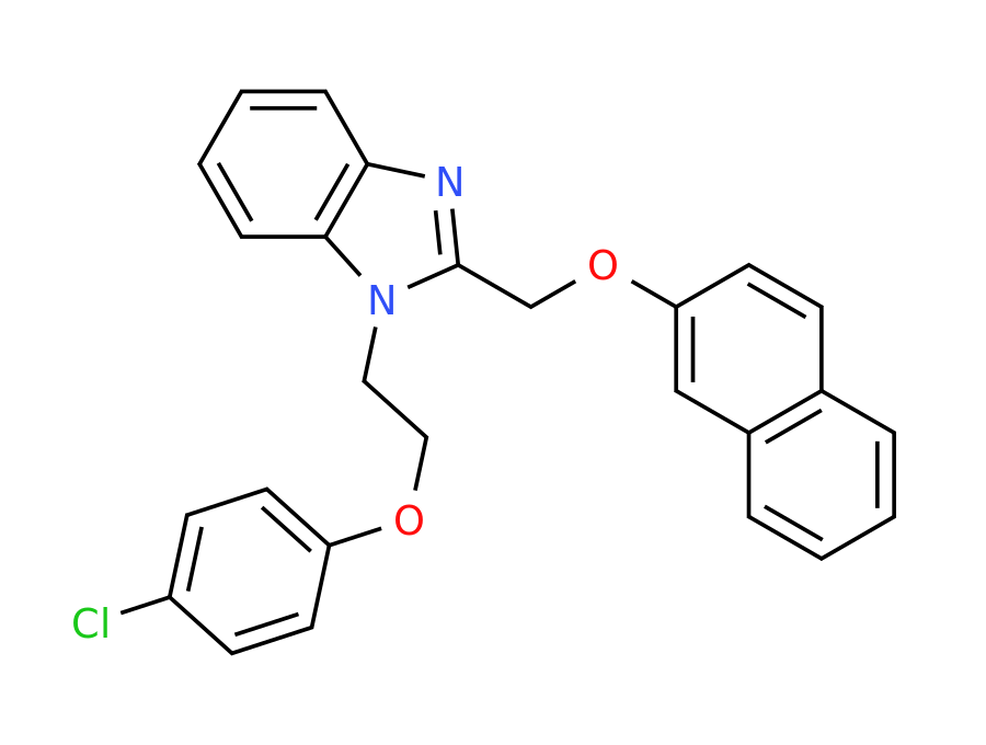 Structure Amb1749157