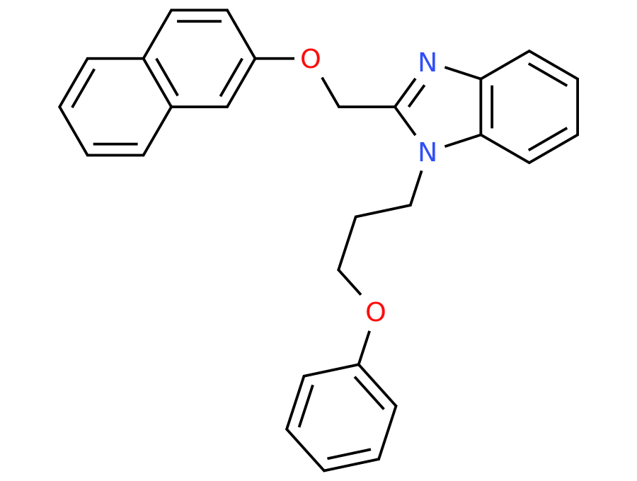 Structure Amb1749165