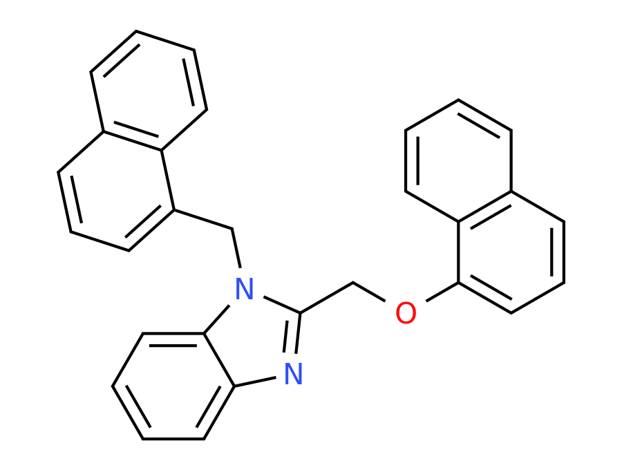 Structure Amb1749264