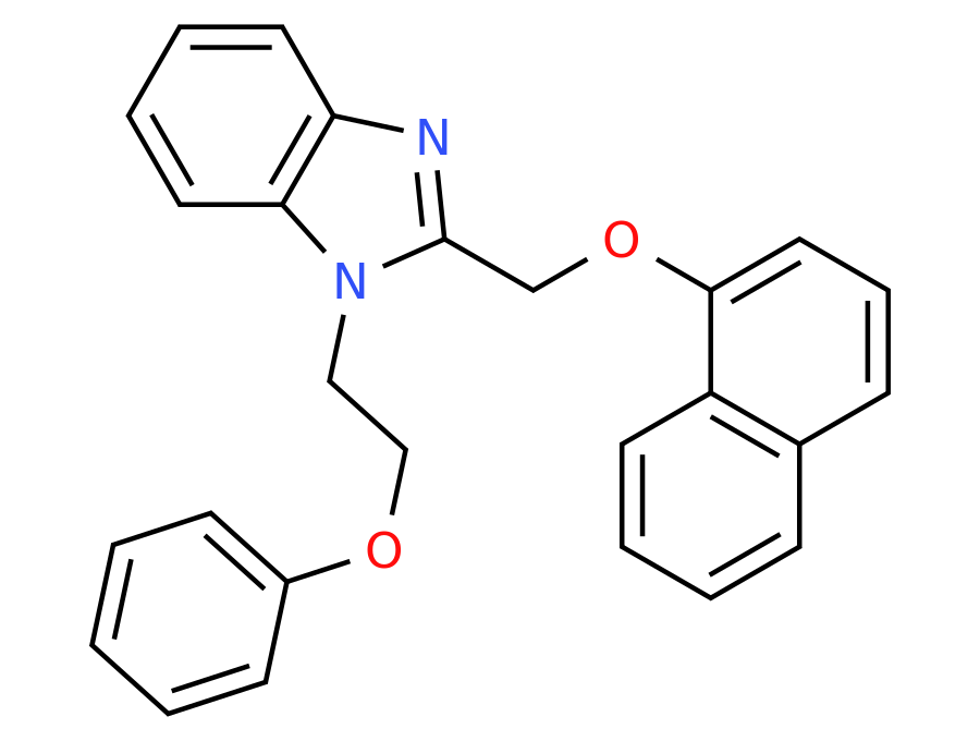 Structure Amb1749268