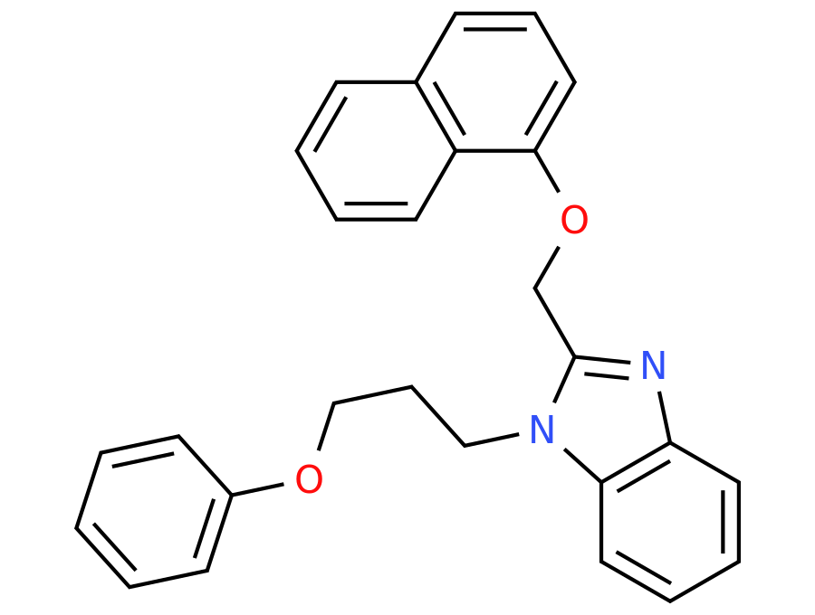 Structure Amb1749293