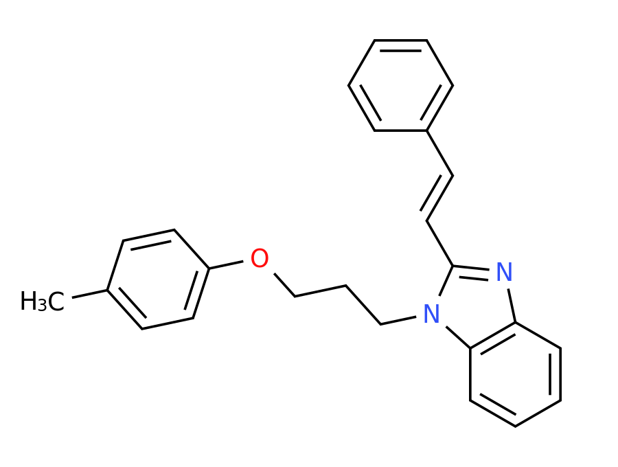 Structure Amb1749533