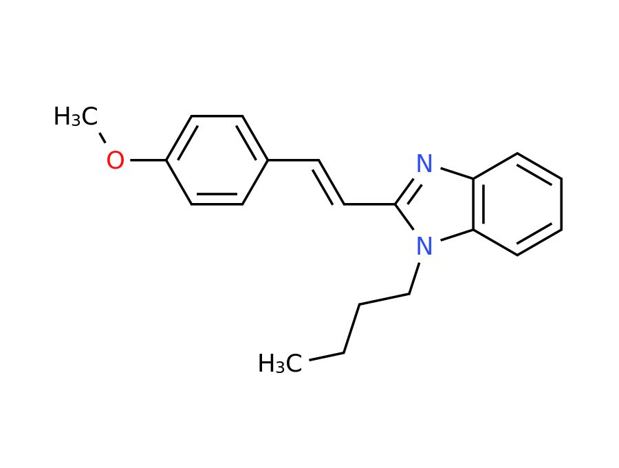 Structure Amb1749597