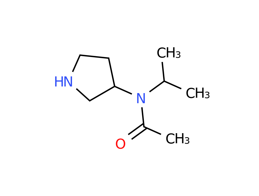 Structure Amb17496645