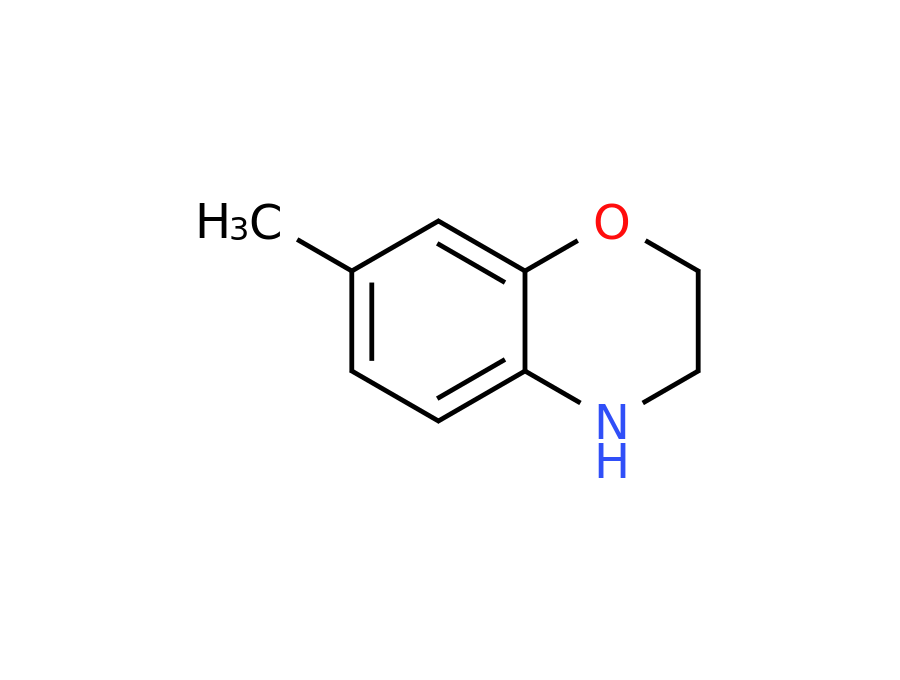 Structure Amb17496858