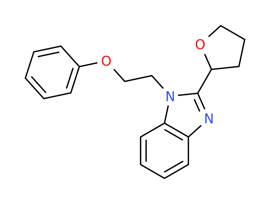 Structure Amb1750042