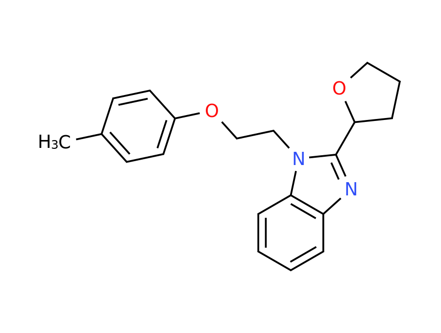 Structure Amb1750058