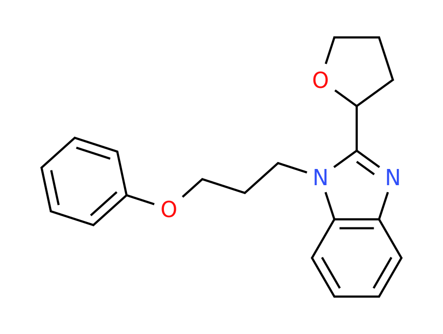 Structure Amb1750064