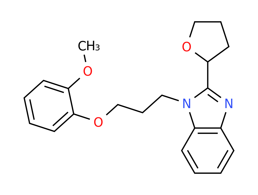 Structure Amb1750072