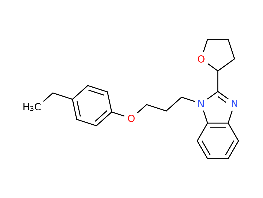 Structure Amb1750087