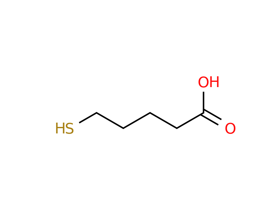 Structure Amb17503767