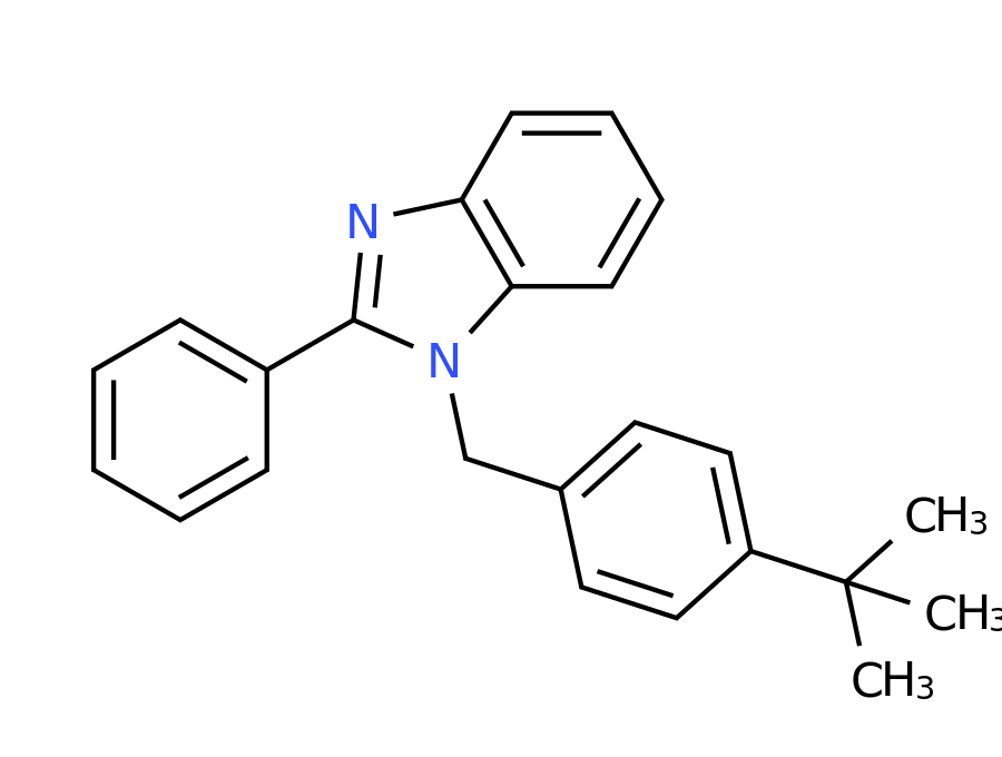 Structure Amb1750539