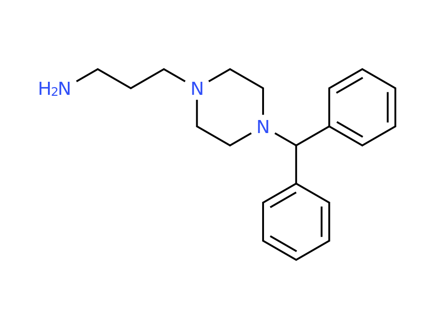 Structure Amb17505543