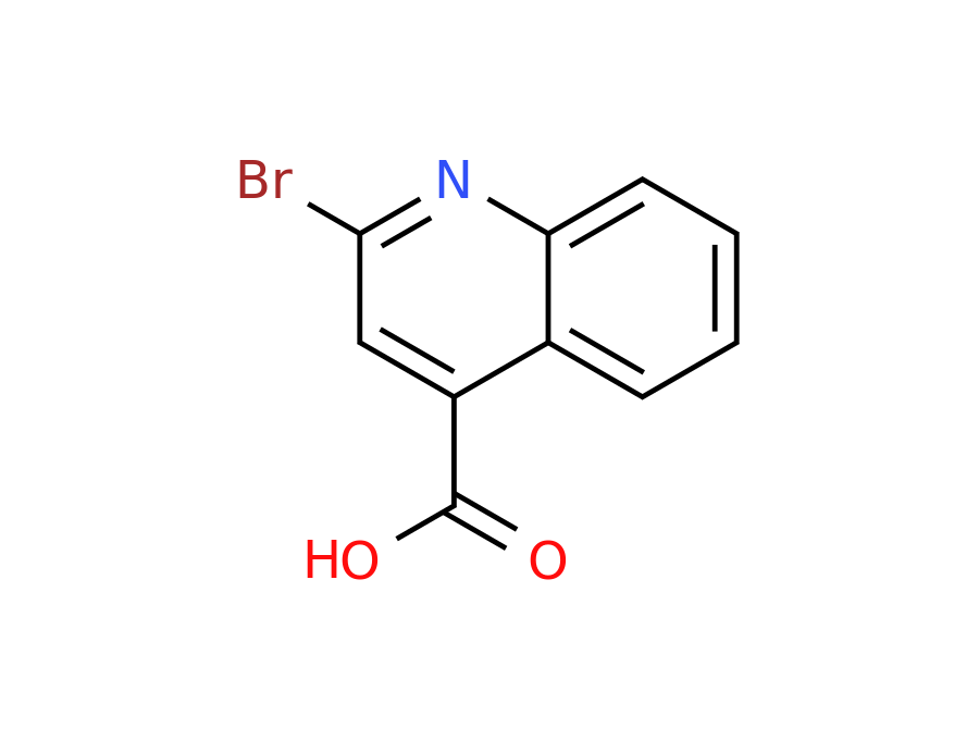 Structure Amb17505768