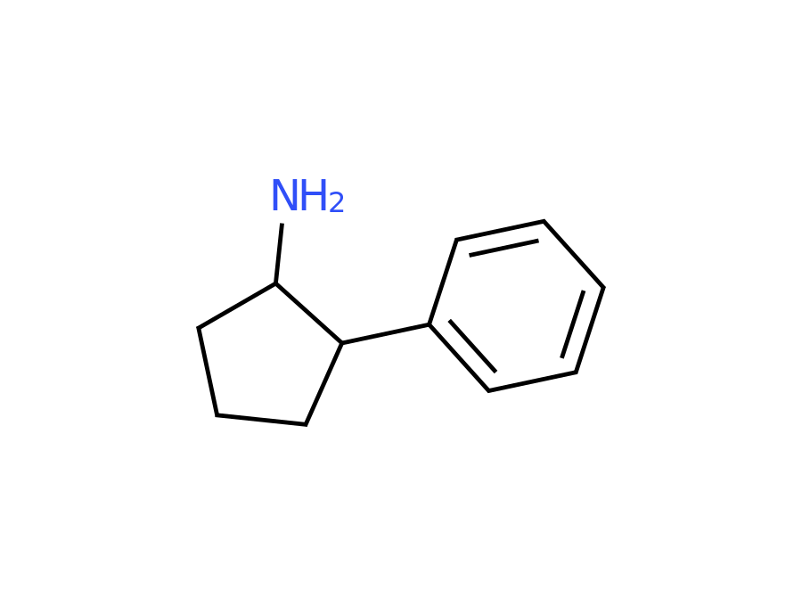 Structure Amb17506307