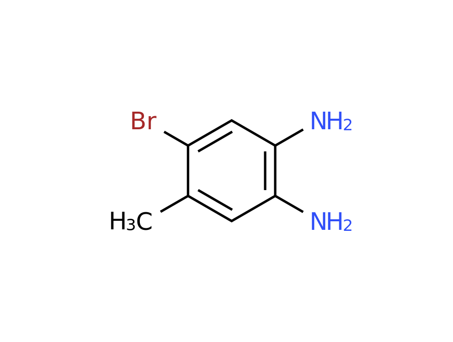 Structure Amb17506340