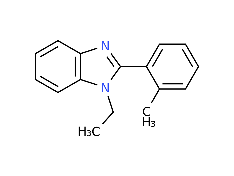 Structure Amb1750641