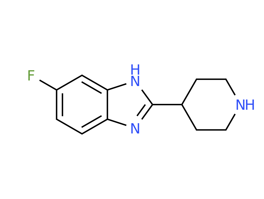 Structure Amb17506613