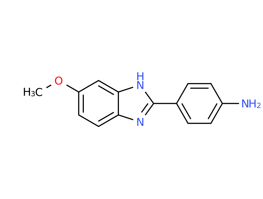 Structure Amb17506719