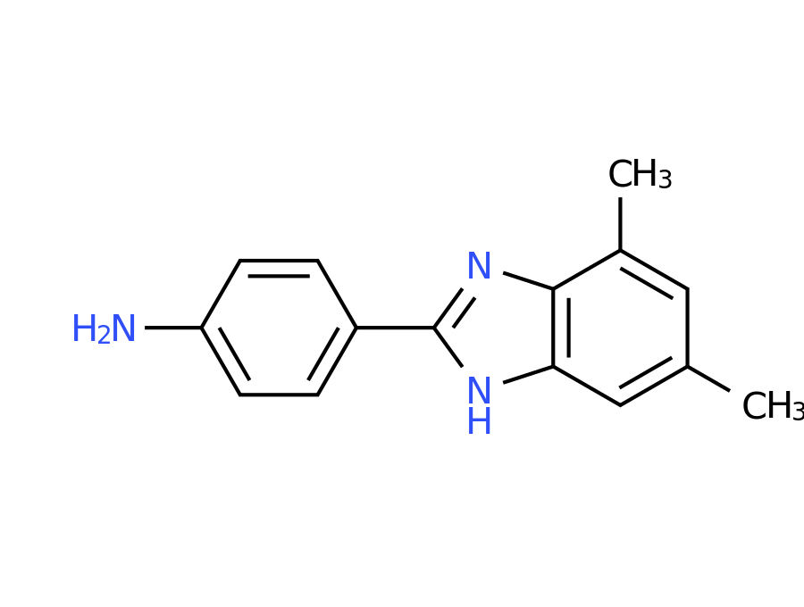 Structure Amb17506720