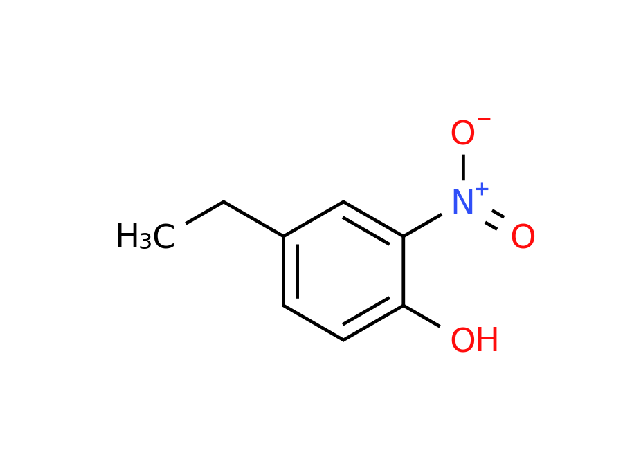 Structure Amb17506743