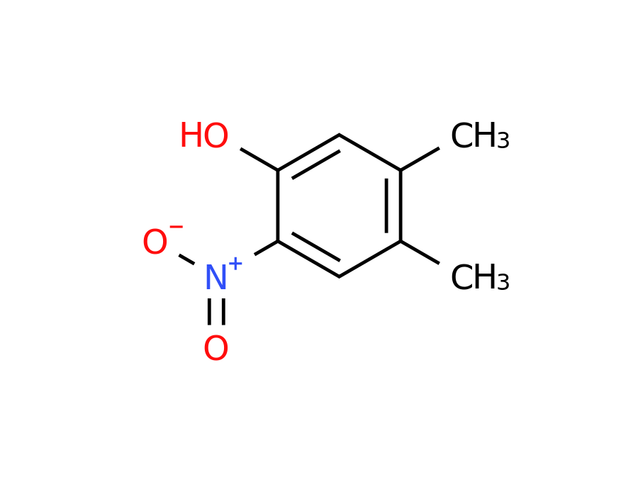 Structure Amb17506745