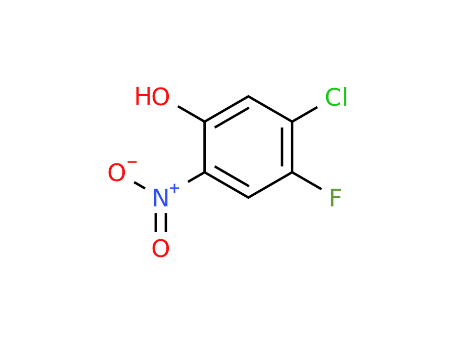 Structure Amb17506750