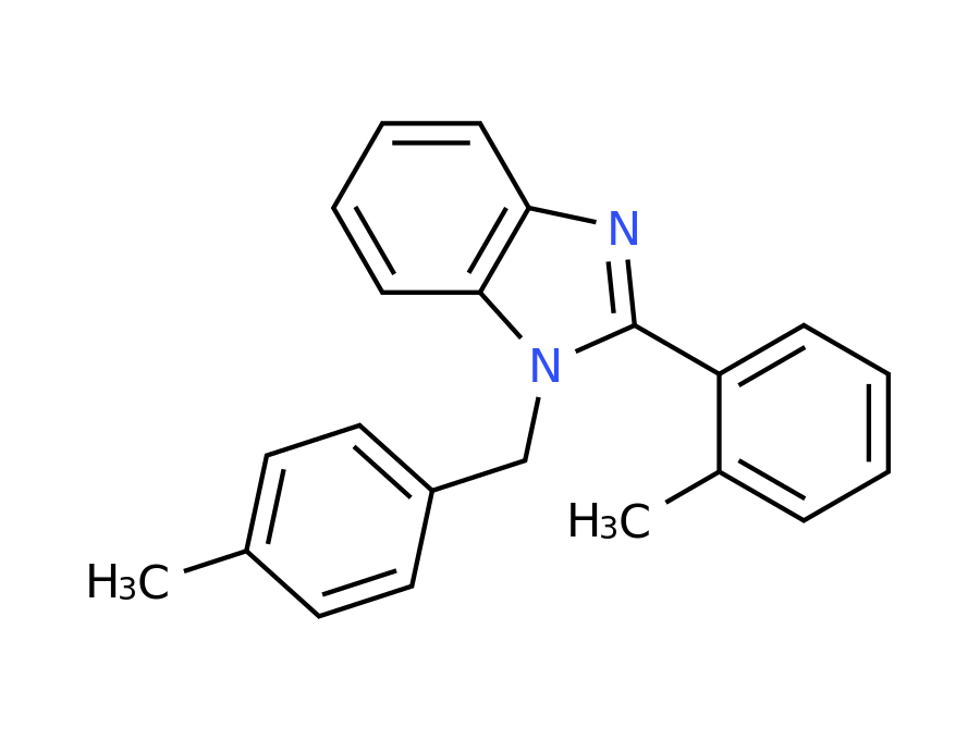 Structure Amb1750683