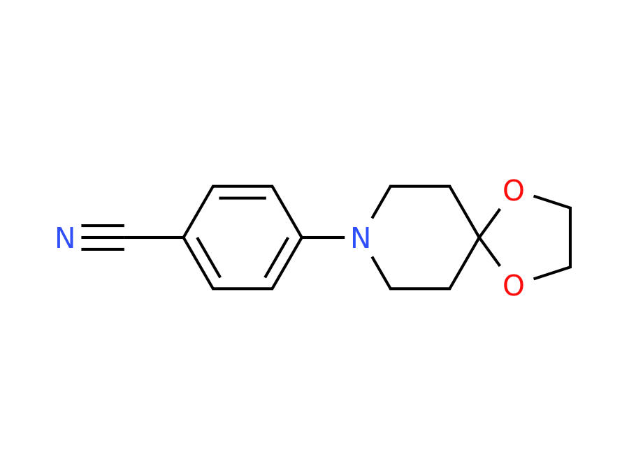 Structure Amb17506907