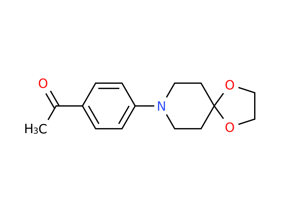 Structure Amb17506909